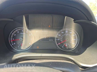 2022 Kia Forte LXS – miniatura 6