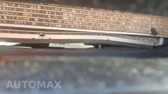 2022 Kia Forte LXS – miniatura 20