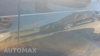 2022 Kia Forte LXS – miniatura 21