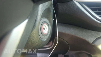 2022 Kia Forte LXS – miniatura 22