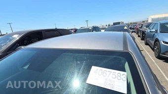 2022 Kia Forte LXS - miniatura 17