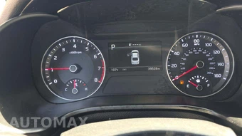 2022 Kia Forte LXS - miniatura 21