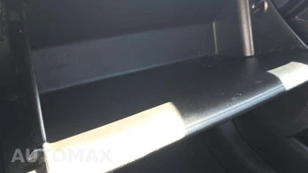 2022 Kia Forte LXS - miniatura 39