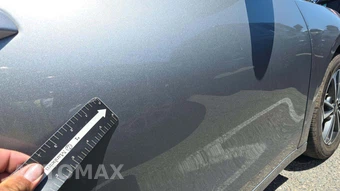 2022 Kia Forte LXS - miniatura 40