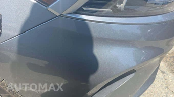 2022 Kia Forte LXS - miniatura 44