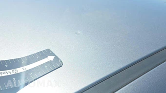 2022 Kia Forte LXS - miniatura 47