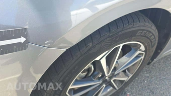 2022 Kia Forte LXS - miniatura 49