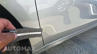 2022 Kia Forte LXS - miniatura 51