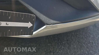 2022 Kia Forte LXS - miniatura 54