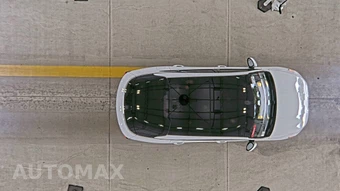 2022 Kia K5 EX - miniatura 19