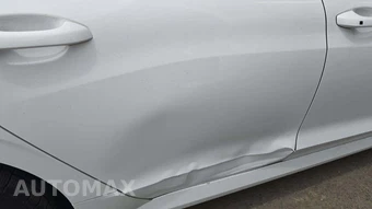 2022 Kia K5 EX - miniatura 25