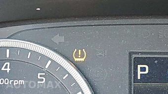 2022 Kia K5 EX – miniatura 22