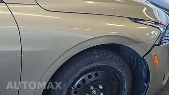 2022 Kia K5 EX – miniatura 24