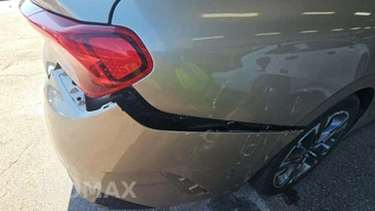 2022 Kia K5 EX – miniatura 25