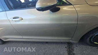 2022 Kia K5 EX – miniatura 30