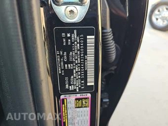 2022 Kia K5 GT – miniatura 14