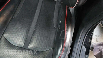 2022 Kia K5 GT – miniatura 25