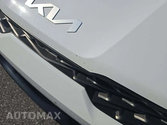 2022 Kia K5 GT - miniatura 23