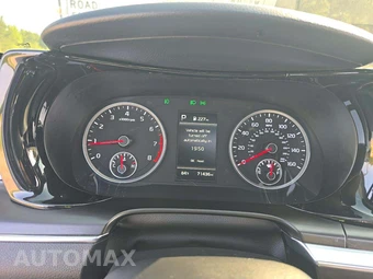 2022 Kia K5 GT - miniatura 6