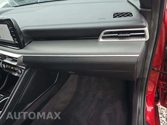 2022 Kia K5 GT-Line – miniatura 19