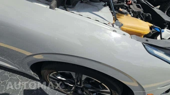 2022 Kia K5 GT-Line – miniatura 24