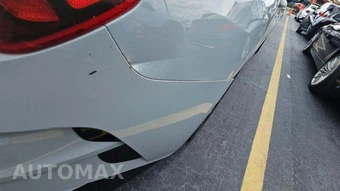 2022 Kia K5 GT-Line – miniatura 30