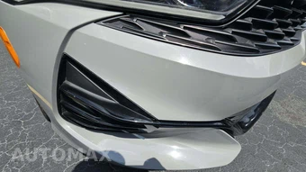 2022 Kia K5 GT-Line – miniatura 39