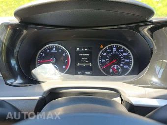 2022 Kia K5 GT-Line - miniatura 6