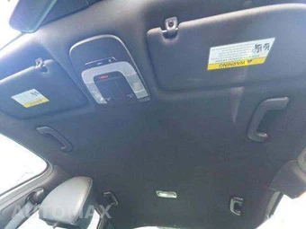 2022 Kia K5 GT-Line – miniatura 11