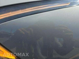 2022 Kia K5 GT-Line – miniatura 23