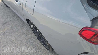 2022 Kia K5 GT-Line - miniatura 22