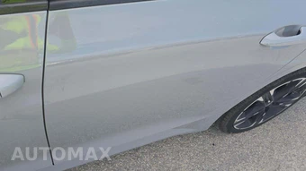 2022 Kia K5 GT-Line - miniatura 25