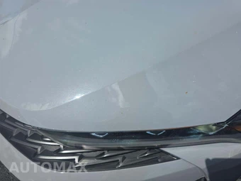 2022 Kia K5 GT-Line - miniatura 18