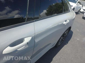 2022 Kia K5 GT-Line - miniatura 19