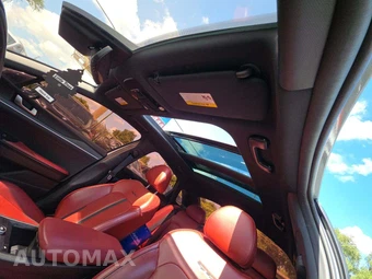 2022 Kia K5 GT-Line - miniatura 8