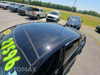 2022 Kia K5 GT-Line - miniatura 12