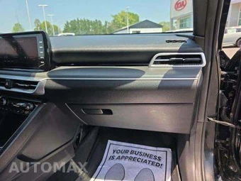 2022 Kia K5 GT-Line - miniatura 19