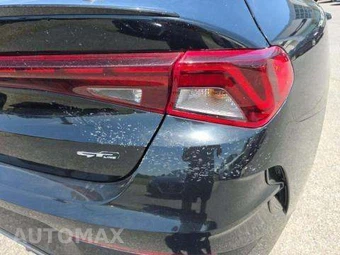 2022 Kia K5 GT-Line - miniatura 22