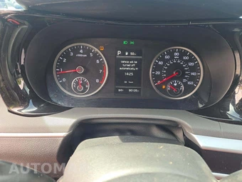 2022 Kia K5 GT-Line – miniatura 6