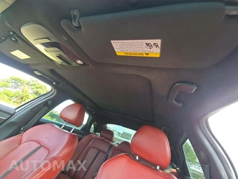 2022 Kia K5 GT-Line – miniatura 8