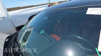 2022 Kia K5 GT-Line – miniatura 28