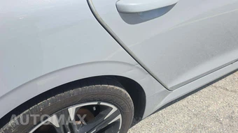 2022 Kia K5 GT-Line – miniatura 27