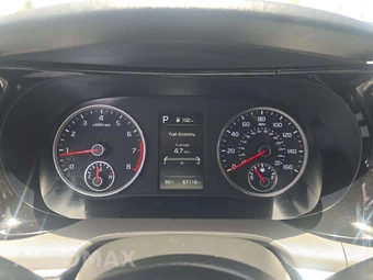 2022 Kia K5 GT-Line – miniatura 6