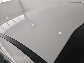 2022 Kia K5 GT-Line – miniatura 16