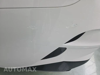 2022 Kia K5 GT-Line – miniatura 18