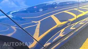 2022 Kia K5 GT-Line - miniatura 22