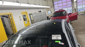 2022 Kia K5 GT-Line – miniatura 18