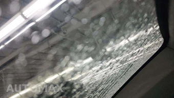 2022 Kia K5 GT-Line – miniatura 21