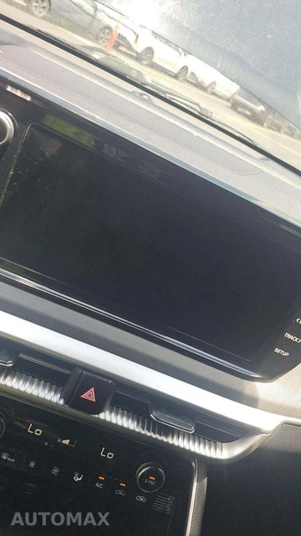 2022 Kia K5 GT-Line – miniatura 21