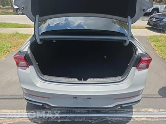2022 Kia K5 GT-Line – miniatura 19